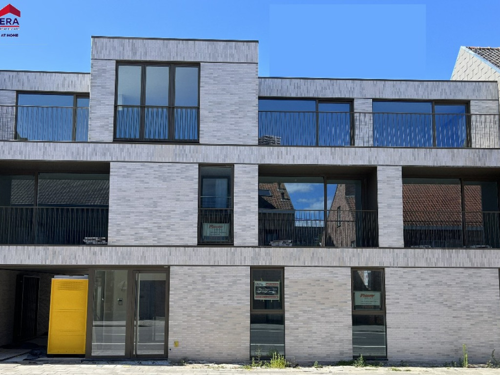 Ieperstraat - 44 - 0103 - 8980