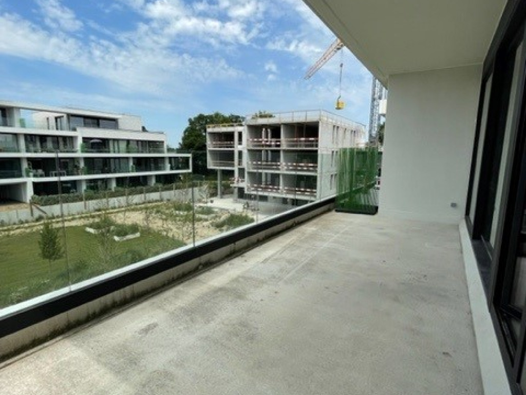 Basculestraat - 38B - 2B - 8900