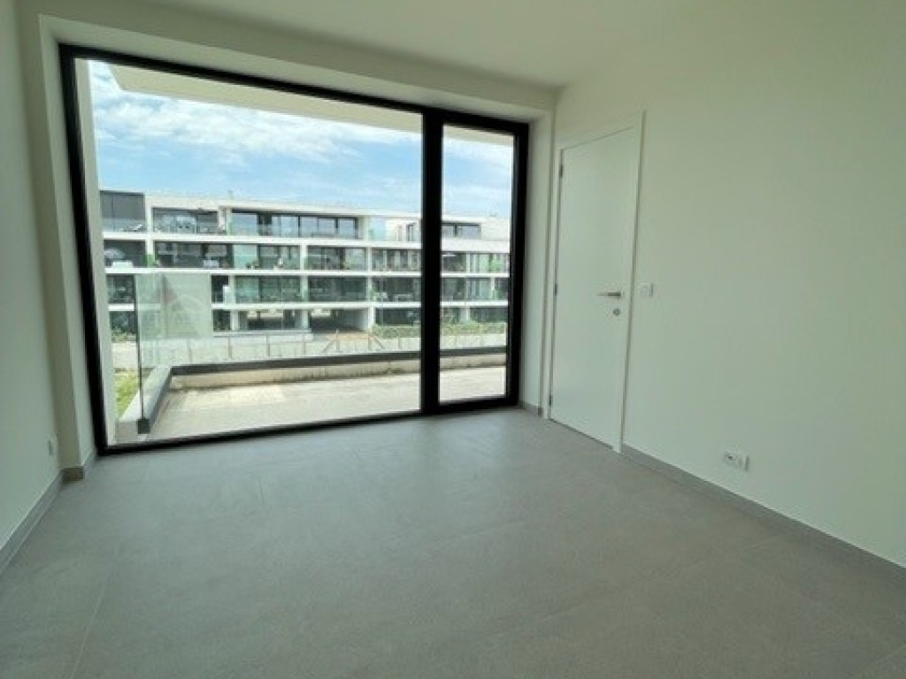 Basculestraat - 38B - 2B - 8900