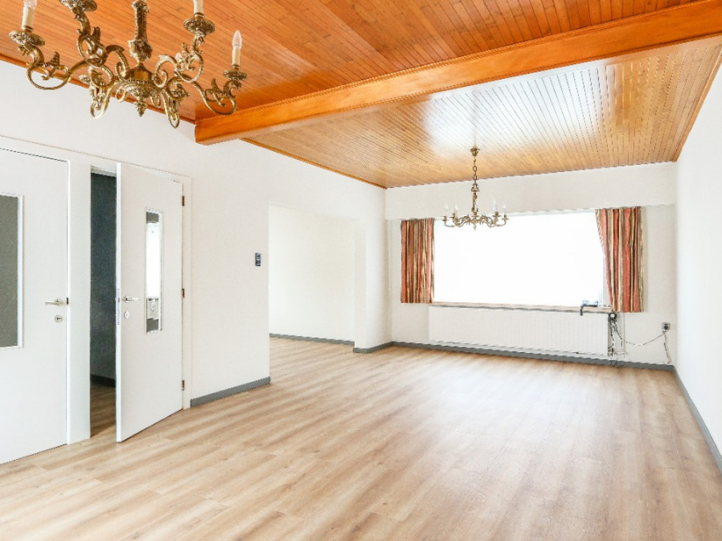 Hoevenstraat - 48 - - 2230