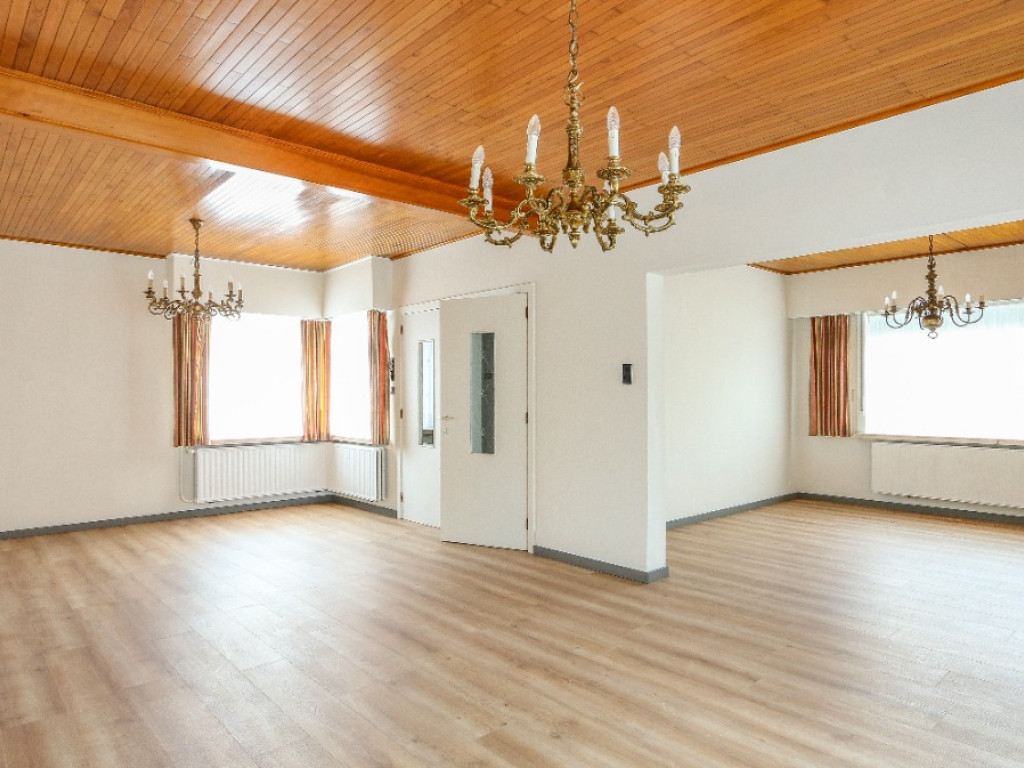 Hoevenstraat - 48 - - 2230