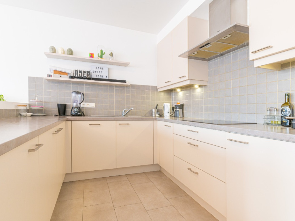 Oude Molenstraat - 124 - 3 - 9100