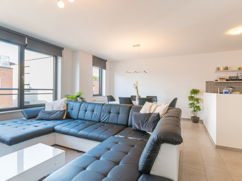 Oude Molenstraat - 124 - 3 - 9100