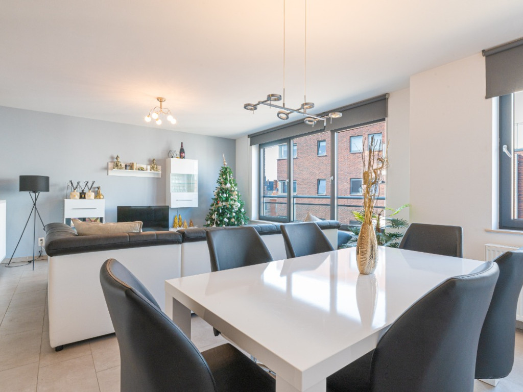 Oude Molenstraat - 124 - 3 - 9100