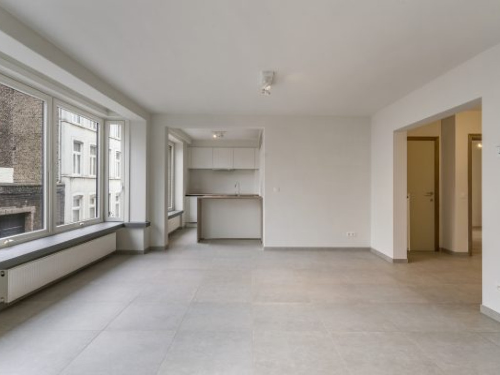 Maagdenstraat - 98 - 2 - 8000