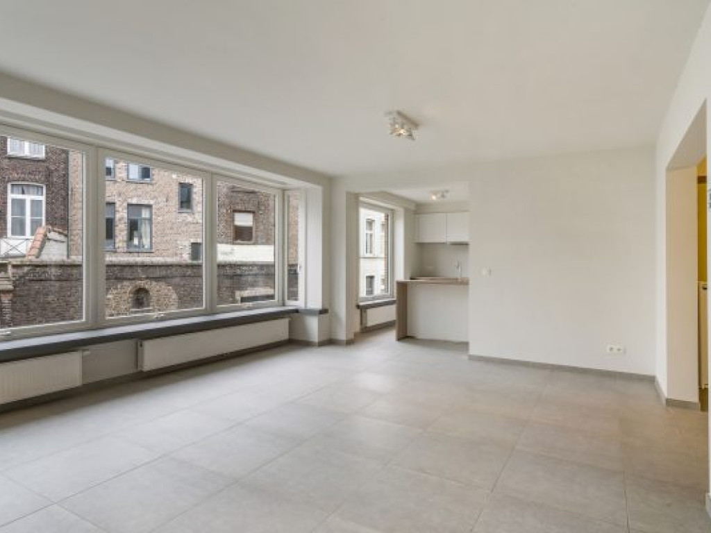 Maagdenstraat - 98 - 2 - 8000
