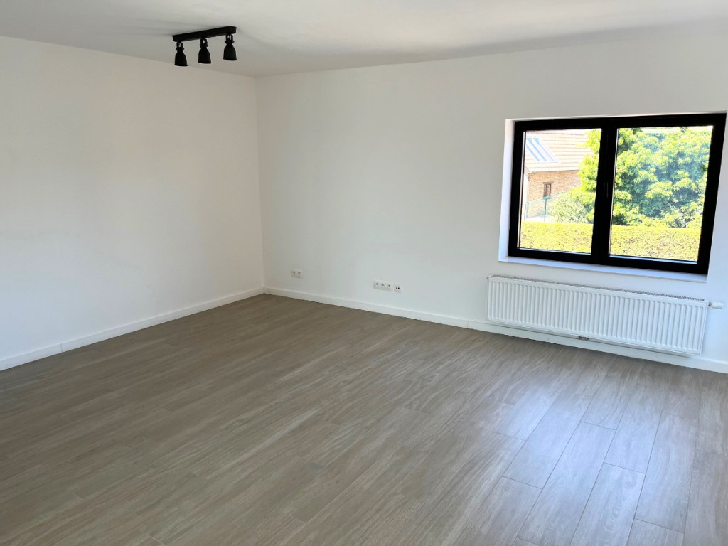 Grootstraat - 164 - 1 - 3570