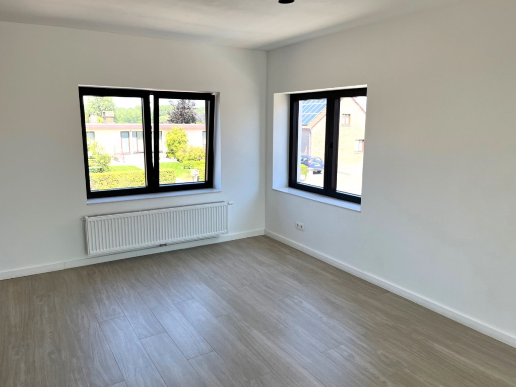 Grootstraat - 164 - 1 - 3570