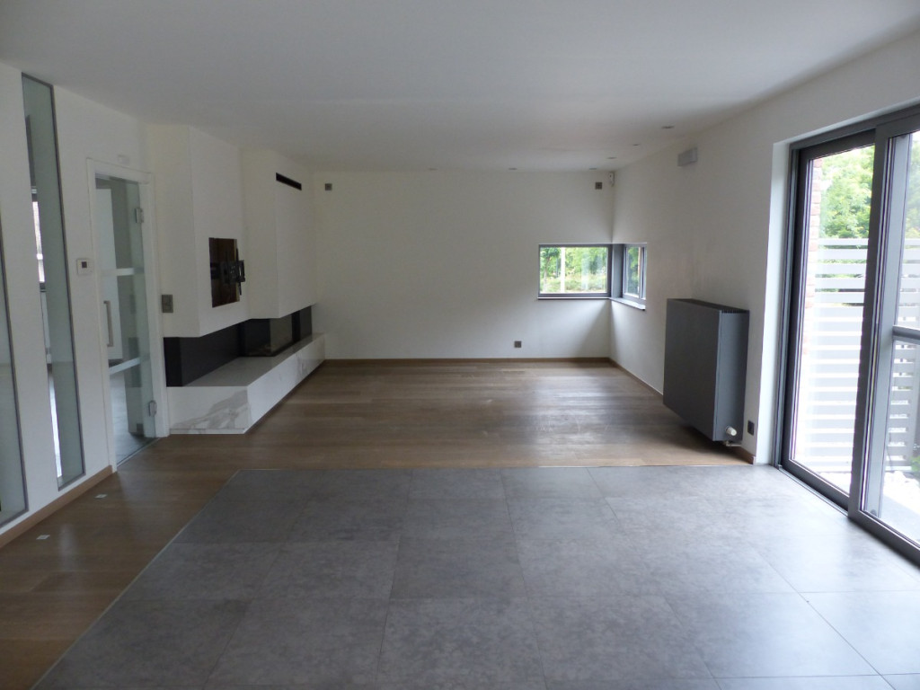 Rozenkranslaan - 1 - - 3600