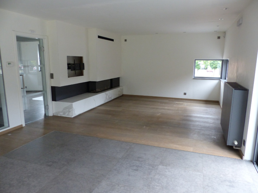 Rozenkranslaan - 1 - - 3600