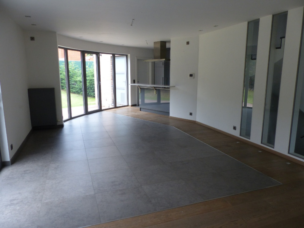 Rozenkranslaan - 1 - - 3600