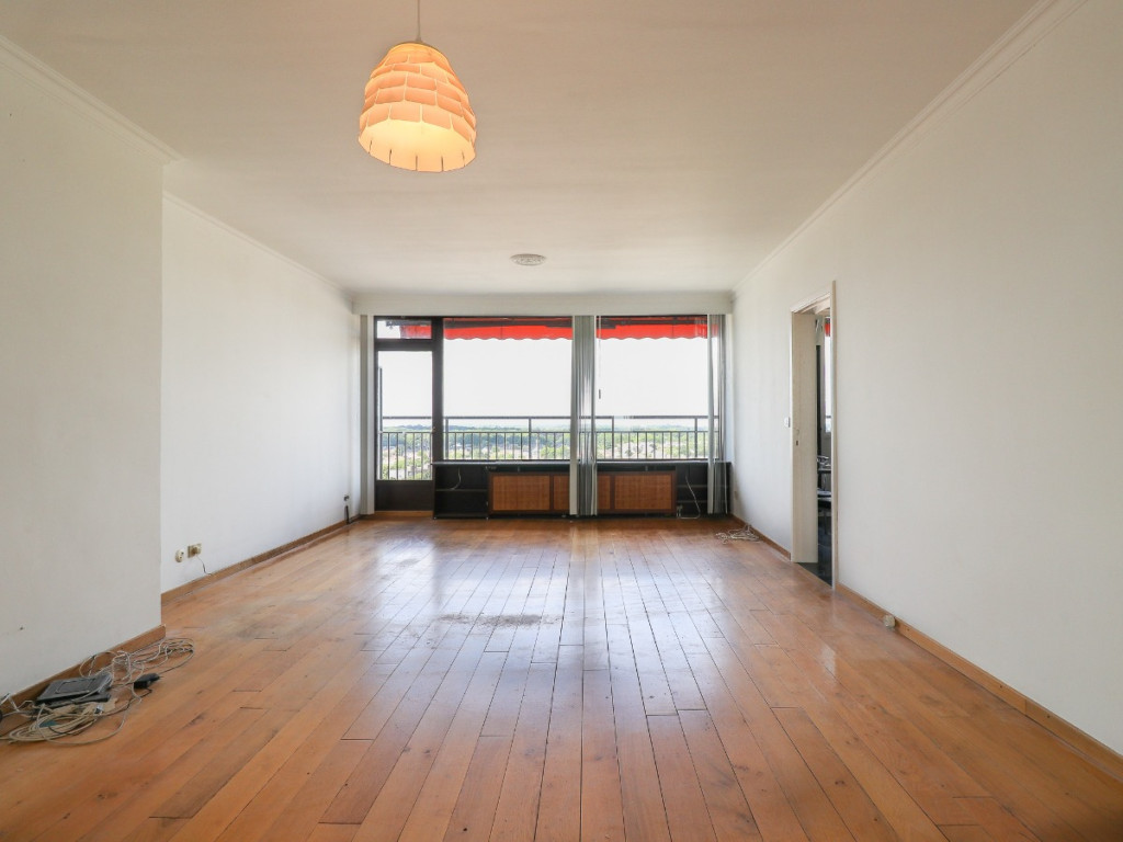 Sporthalplein - 130 - - 2610