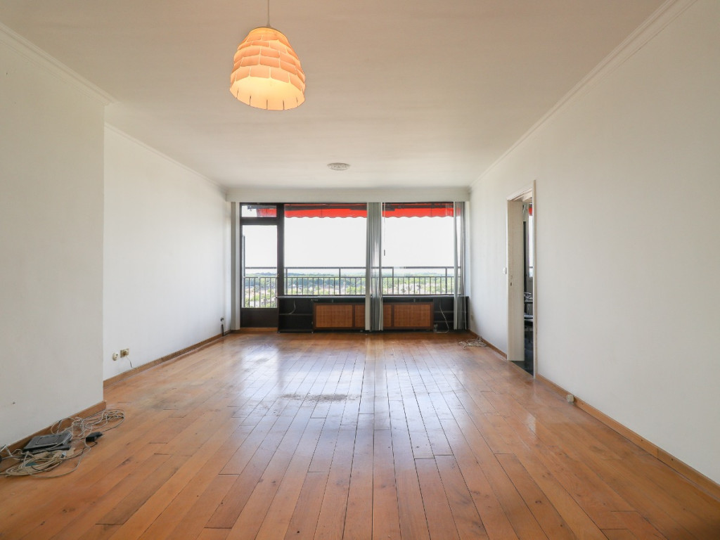 Sporthalplein - 130 - - 2610