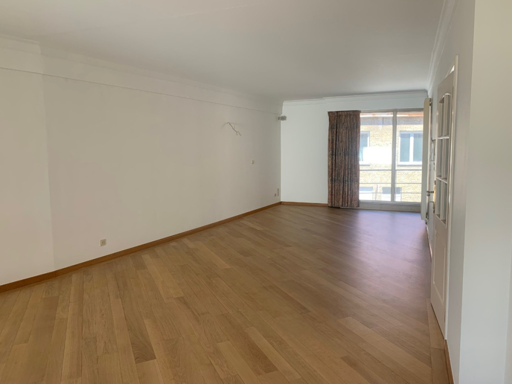 Boterweegschaalstraat - 9 - 0102 - 8630