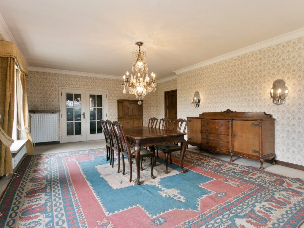 Maalbosstraat - 7 - - 3960