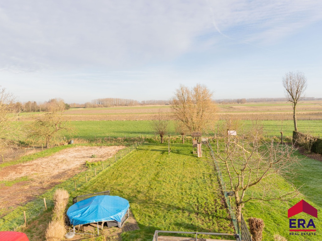 Tingelhoek - 17 - - 9961