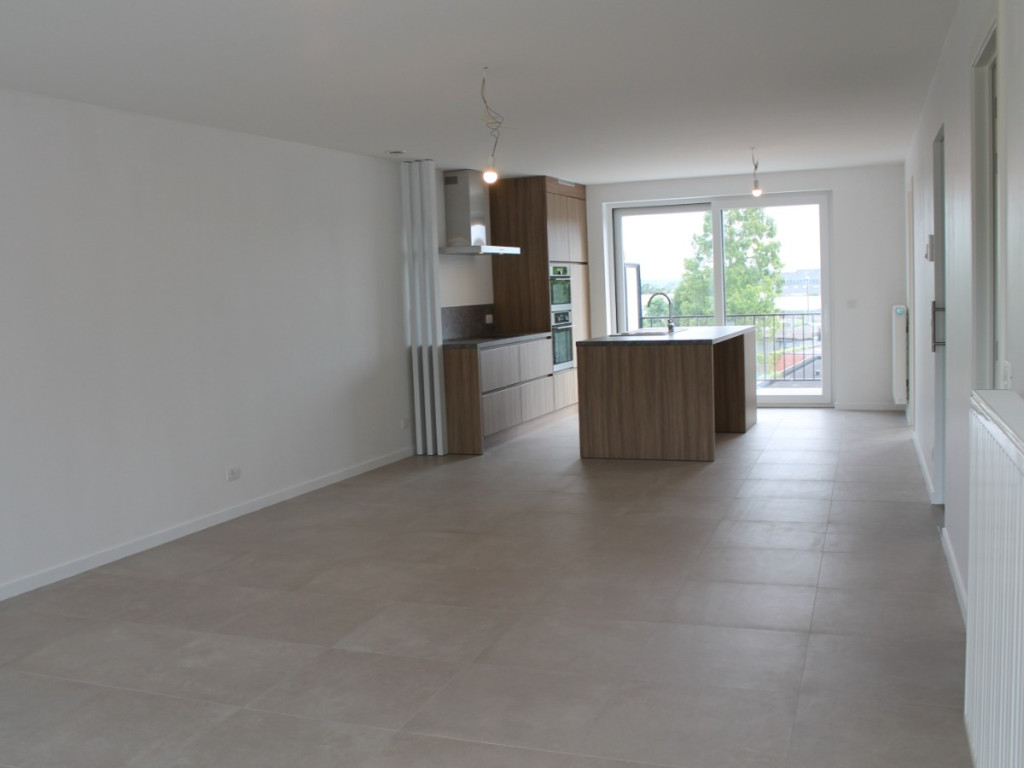 Lichterveldestraat - 7 - 0201 - 8750