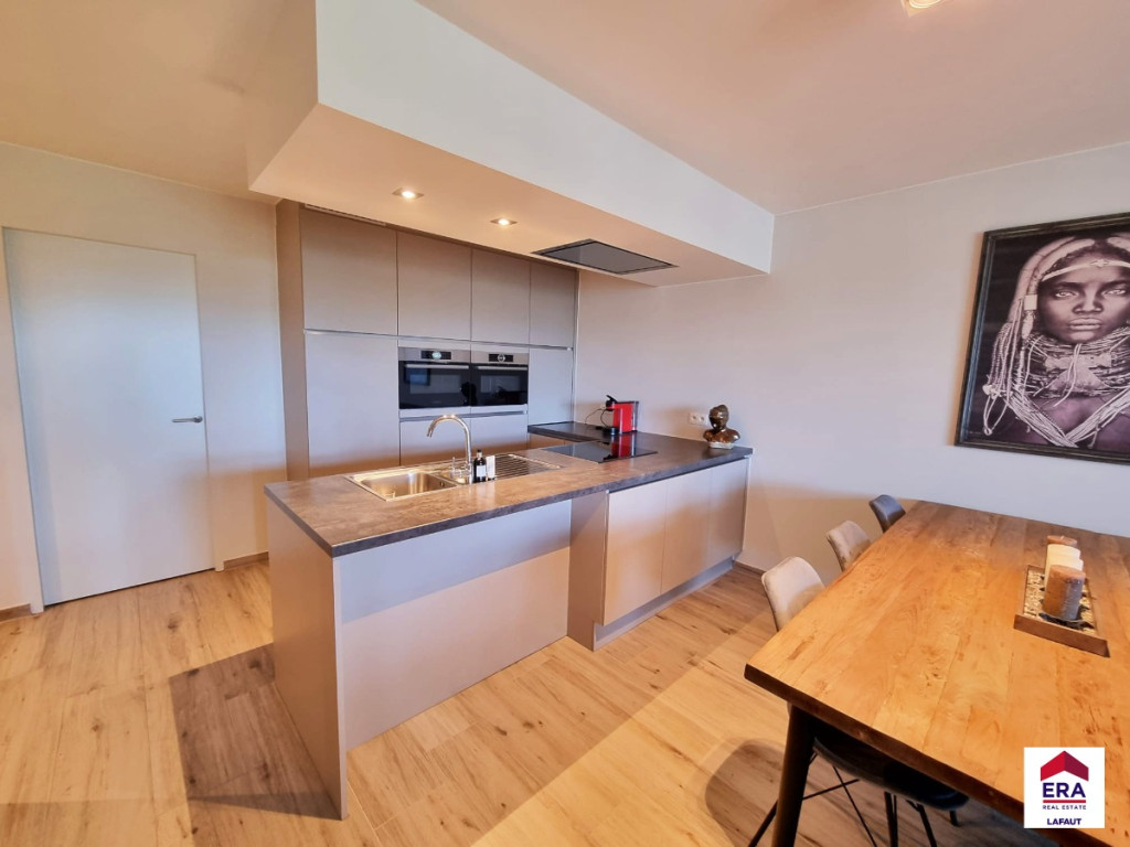 De Barge - 2 - 1D - 9880