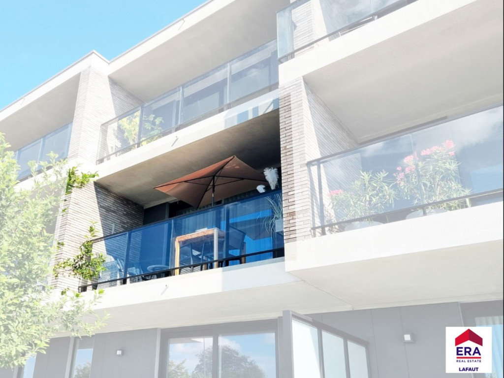 De Barge - 2 - 1D - 9880