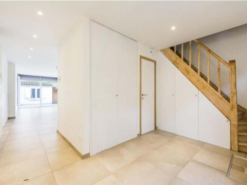 Visspaanstraat - 47 - - 8000