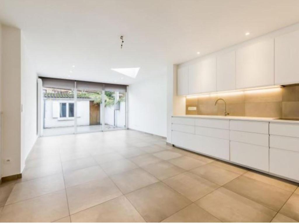 Visspaanstraat - 47 - - 8000
