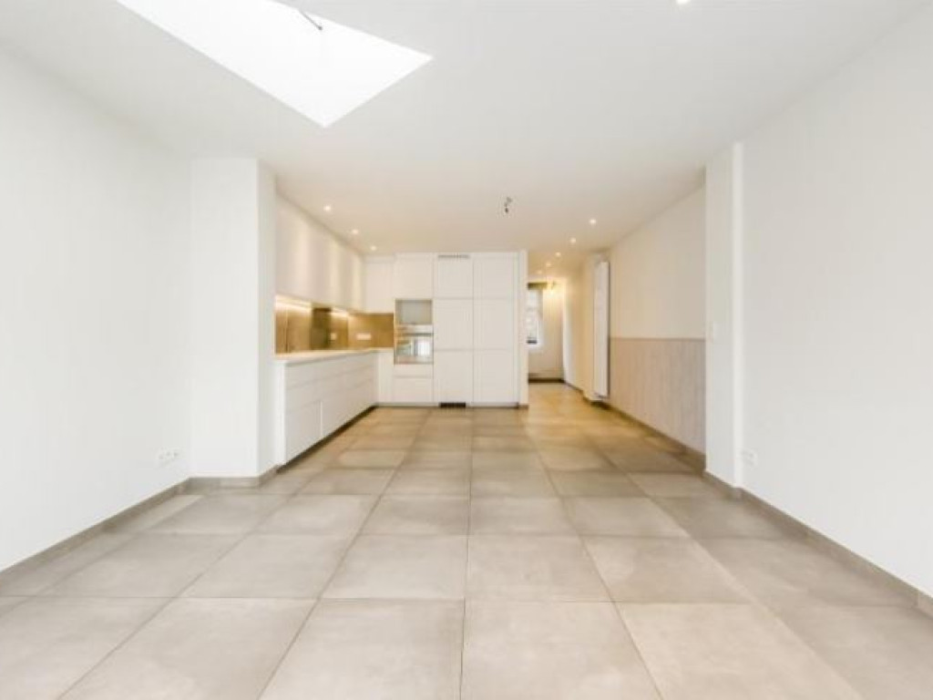 Visspaanstraat - 47 - - 8000