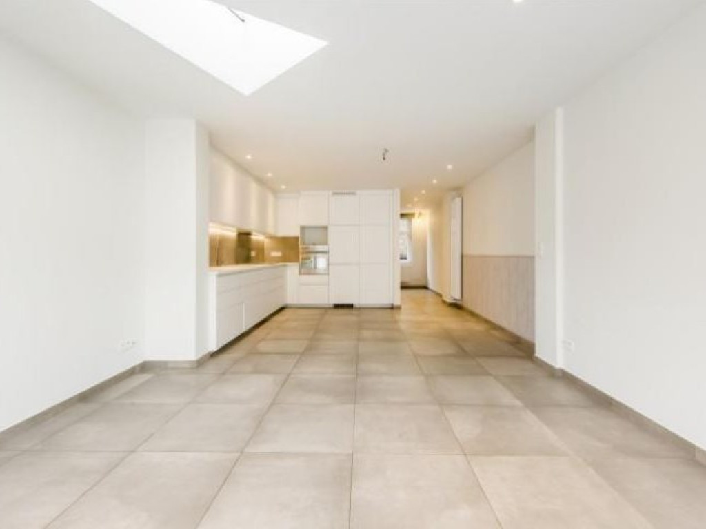 Visspaanstraat - 47 - - 8000