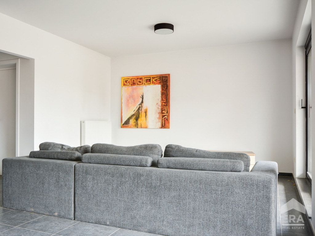Witte Torenstraat - 2 - B 1-2 - 3960
