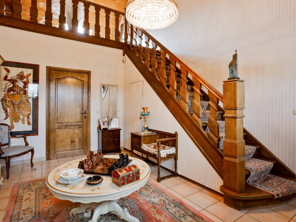 Dumpelstraat - 9 - - 2260