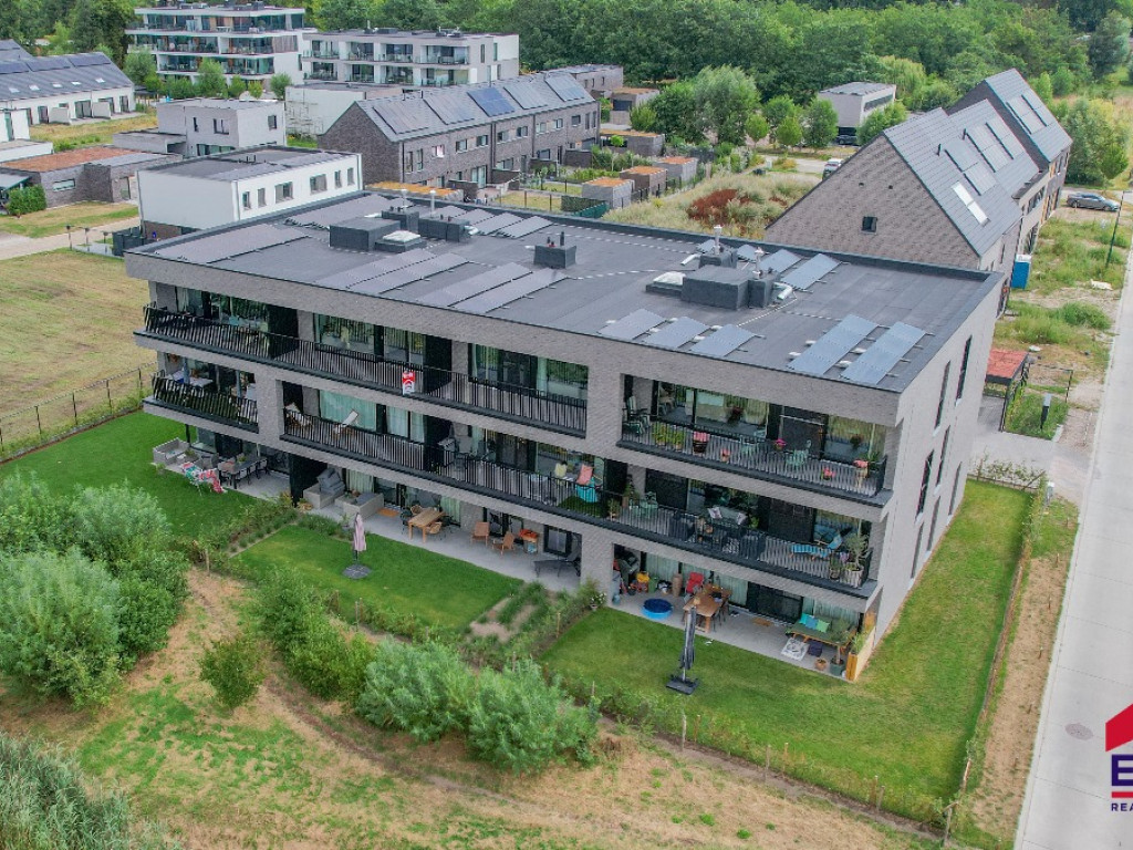 Katoenstraat - 7 - B 0202 - 9900