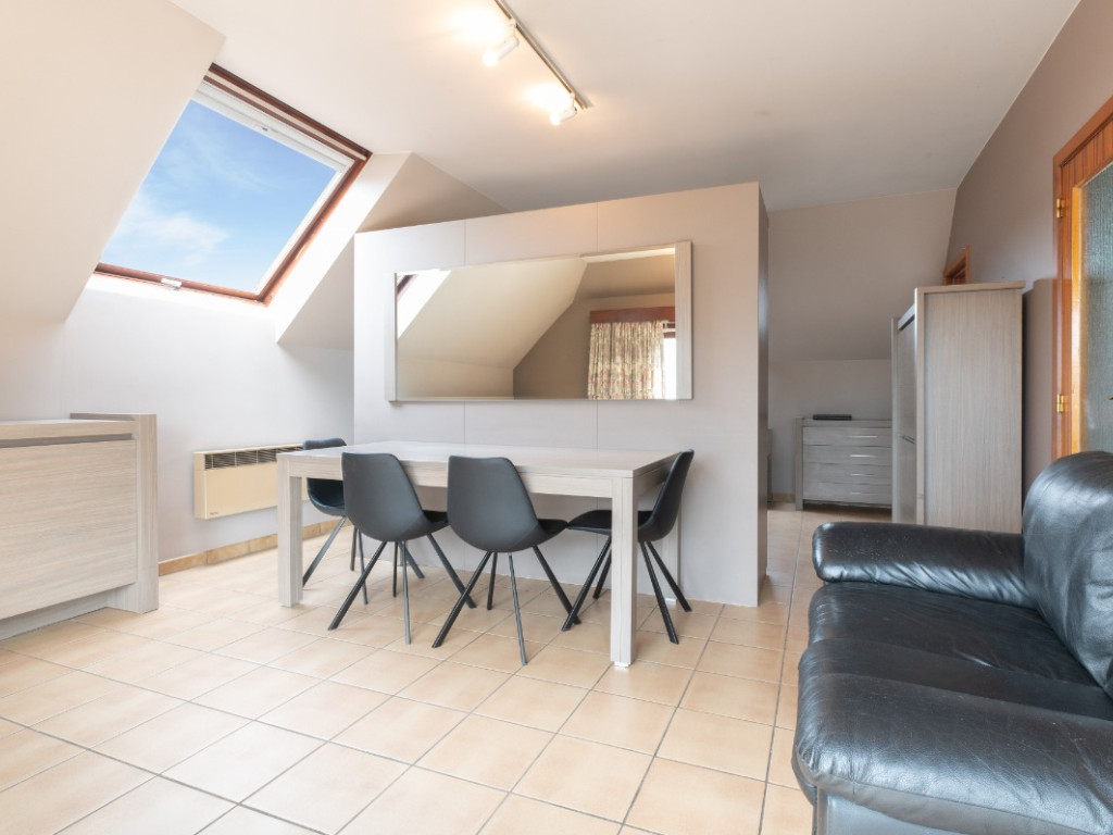 Doornstraat - 256 - C - 9140