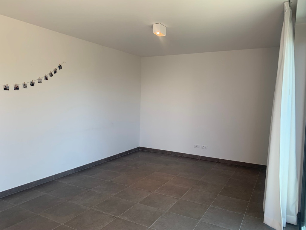 Brugsesteenweg - 15 - 0103 - 8630