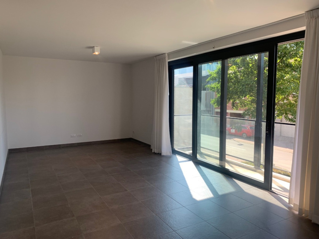 Brugsesteenweg - 15 - 0103 - 8630