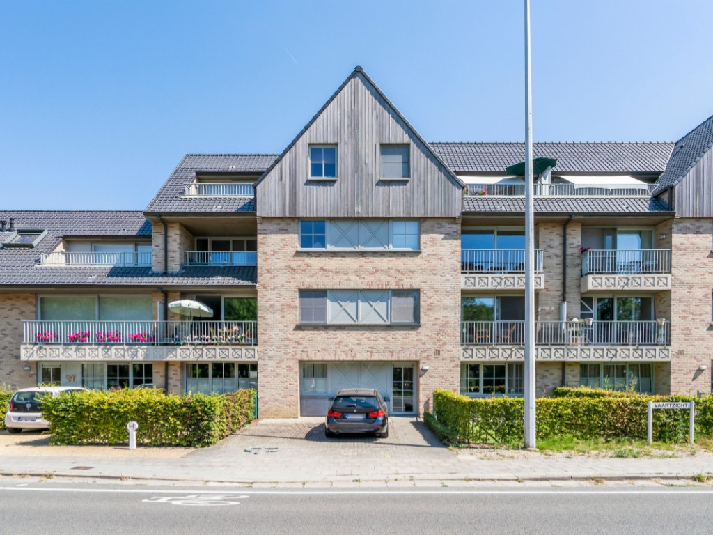 Vaartstraat - 38 - 0201 - 8630