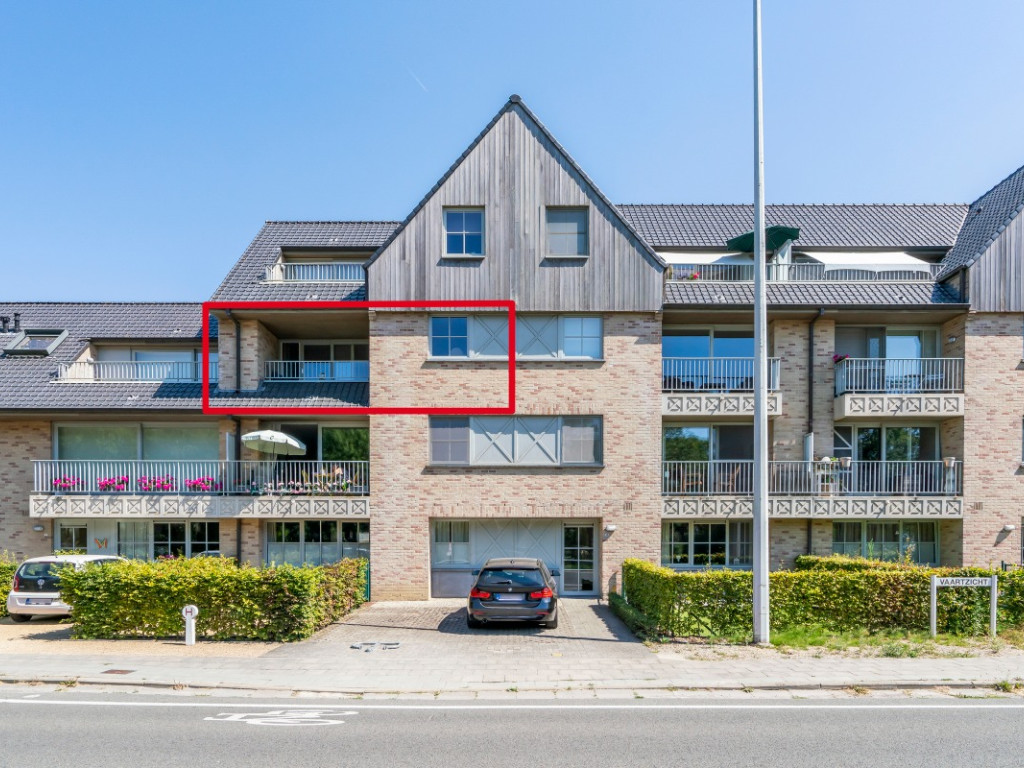 Vaartstraat - 38 - 0201 - 8630