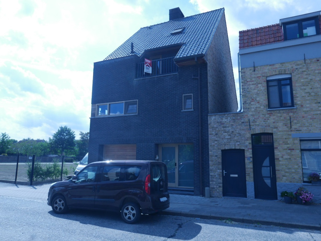 Vissersstraat - 23 - 2 - 8340