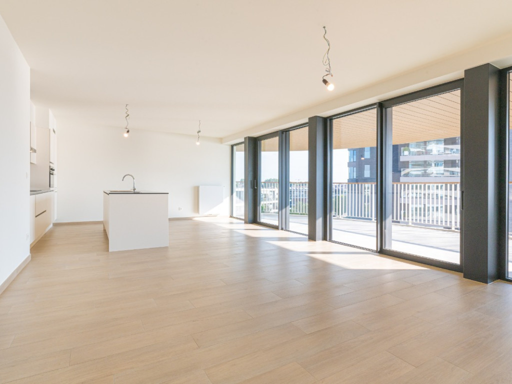 Philippe Saveryslaan - 450 - - 9140