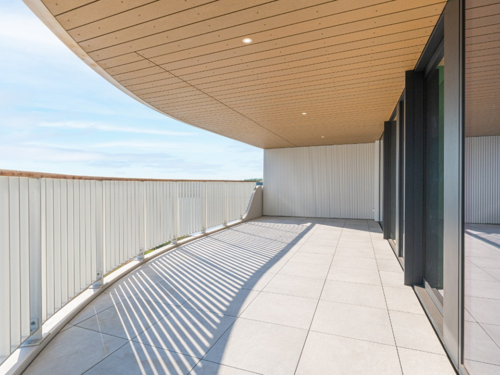 Philippe Saveryslaan - 450 - - 9140