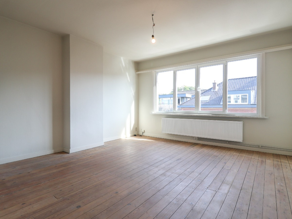 Heuvelstraat - 53 - 3 - 2530