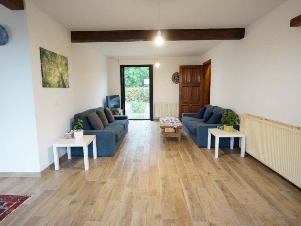 Millesteenstraat - 102 - - 8890