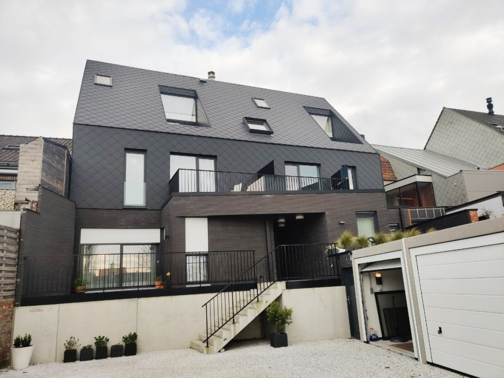 Moeskroenstraat - 463 - 0101 - 8930