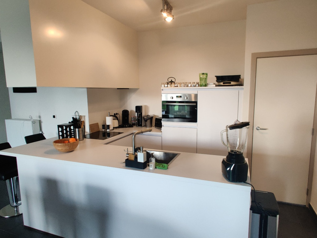 Moeskroenstraat - 463 - 0101 - 8930