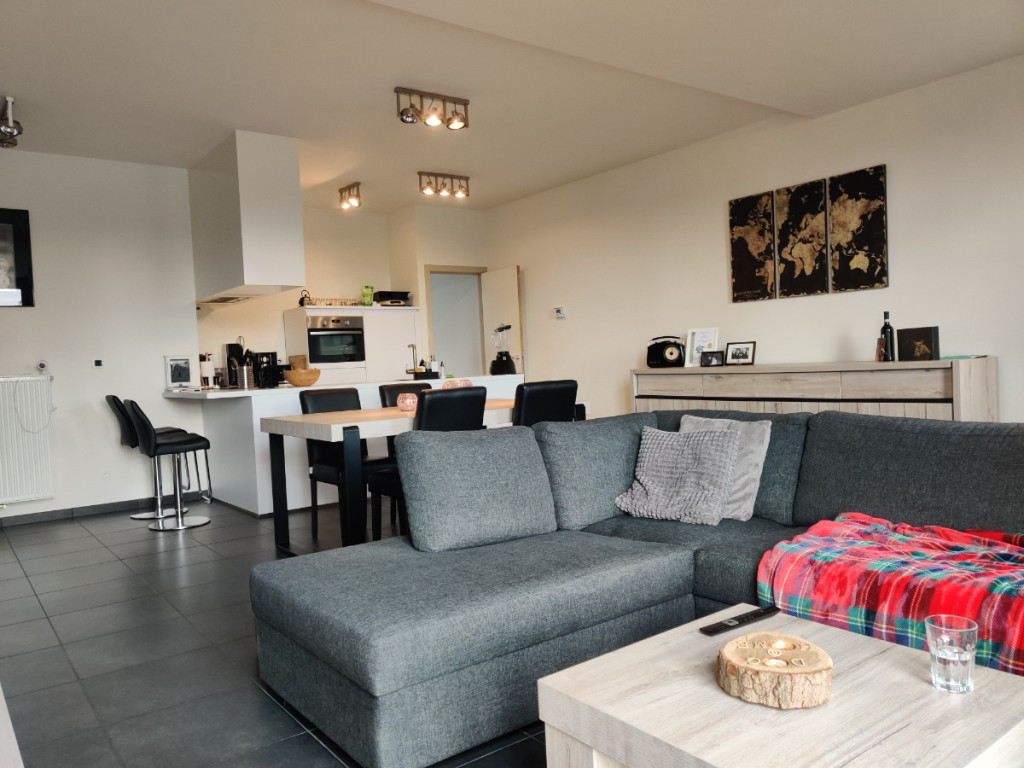 Moeskroenstraat - 463 - 0101 - 8930