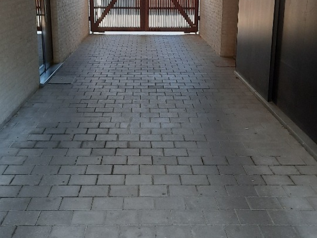 Oude Bruggestraat - 20 - P2 - 8750