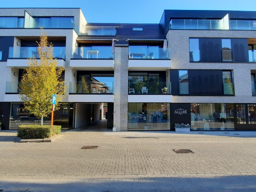 Oude Bruggestraat - 20 - P2 - 8750