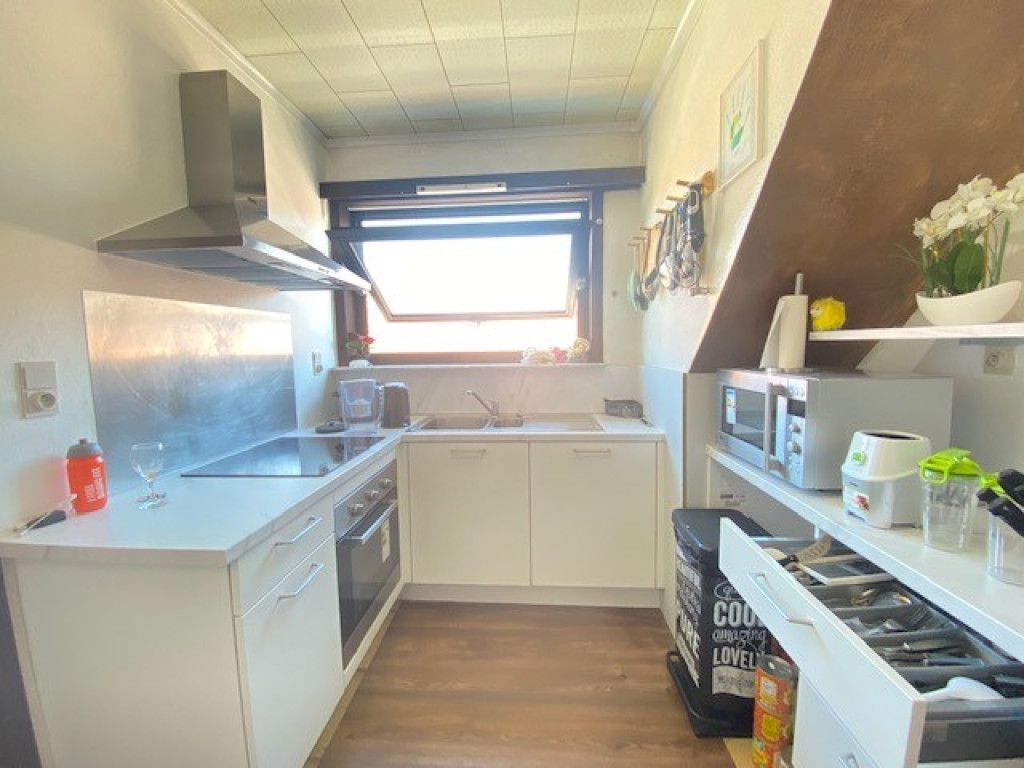 Caesar Gezellestraat - 12 B - 201 - 8560