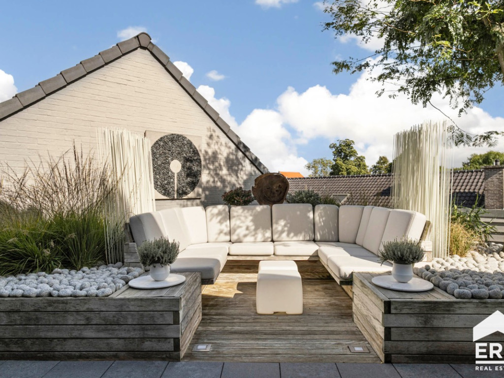 Zijdelingsestraat - 55 - 4 - 3300