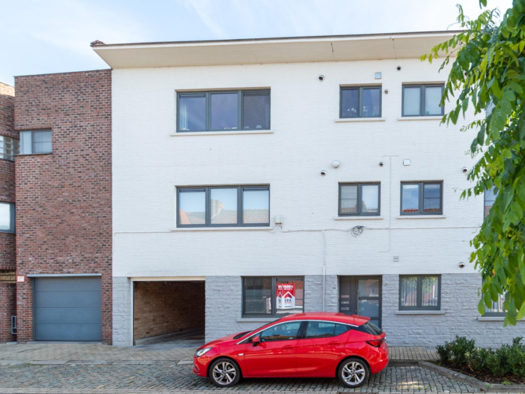 Galgestraat - 29 - 1 - 3300