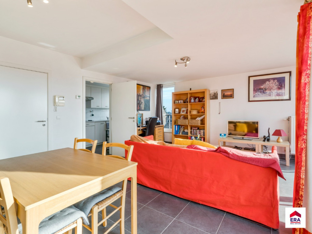 Brugstraat - 1 - 3B - 9880