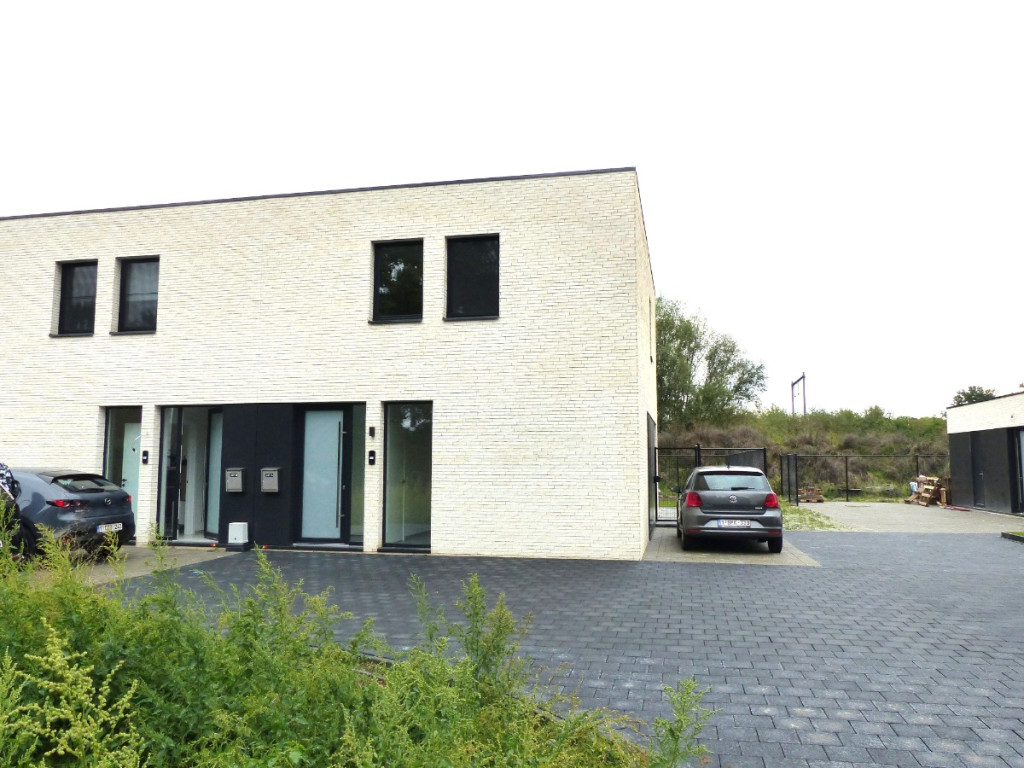 Maastrichtersteenweg - 287 - A - 3500